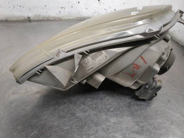 7700311372 Renault (RVI)