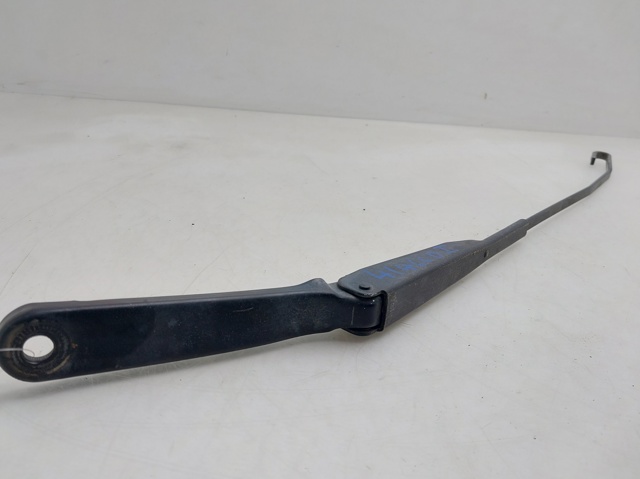 7700311582 Nissan/Infiniti