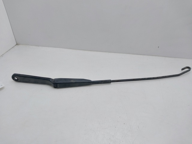 7700311582 Renault (RVI)
