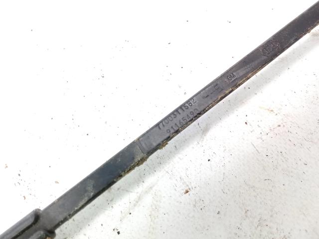 7700311582 Renault (RVI)