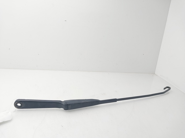 7700311582 Renault (RVI)