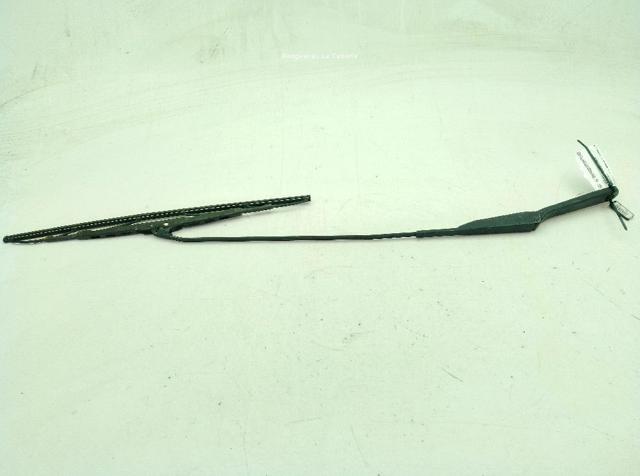 7700311584 Nissan/Infiniti