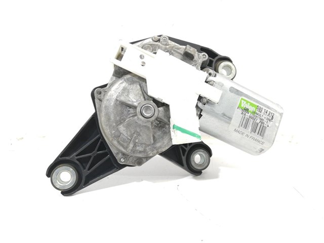 Silniczek wycieraczki tylnej szyby 7700311590 RENAULT