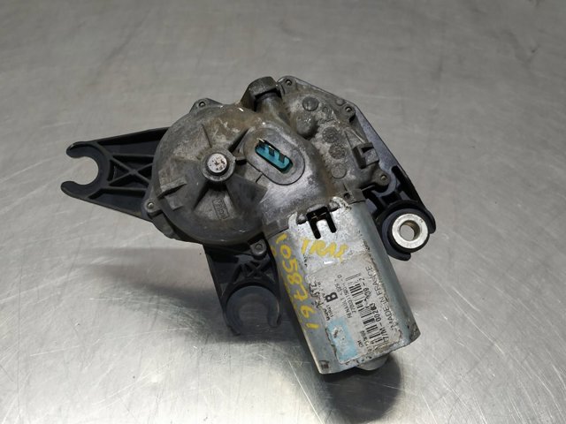 7700311590 Renault (RVI)