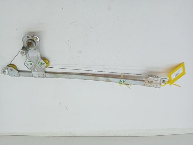 7700311818 Renault (RVI)