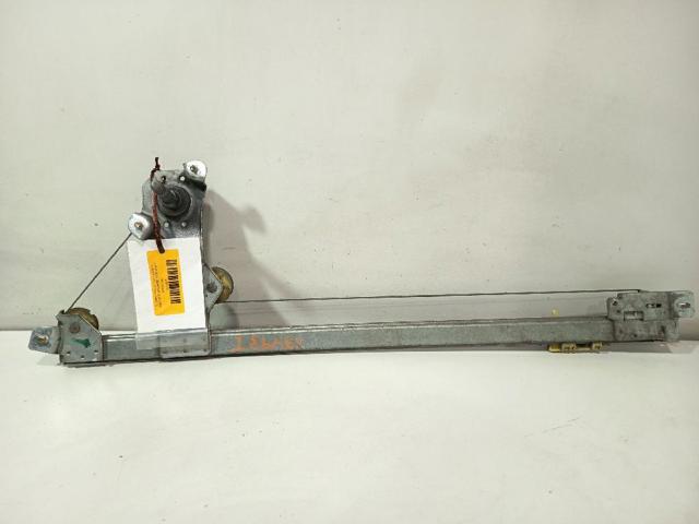 7700311818 Renault (RVI)