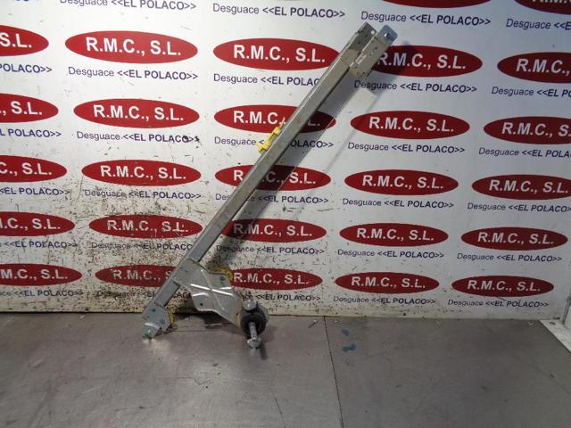 7700311819 Renault (RVI)