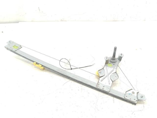 7700311819 Renault (RVI)