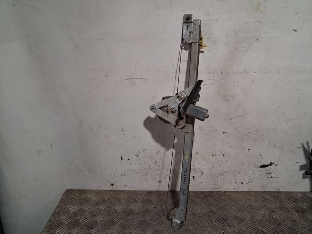 7700311820 Renault (RVI)