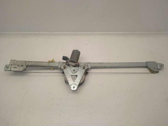 Mechanizm podnoszenia szyby drzwi przednich lewych 7700311820 RENAULT