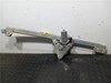 Mechanizm podnoszenia szyby drzwi przednich prawych 7700311821 OPEL