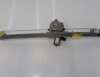 Mechanizm podnoszenia szyby drzwi przednich prawych 7700311821 OPEL