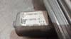 Mechanizm podnoszenia szyby drzwi przednich prawych 7700311821 OPEL