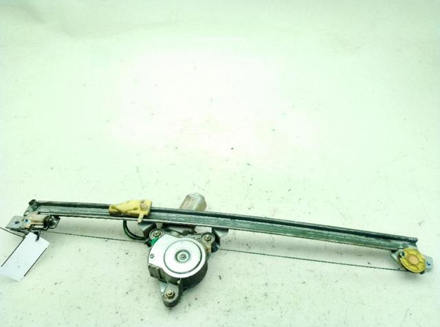 7700311821 Renault (RVI)