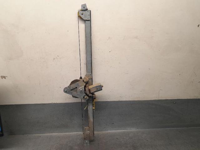 7700311821 Renault (RVI)