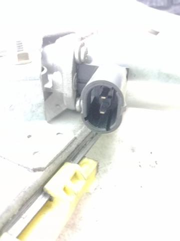 7700311821 Renault (RVI)