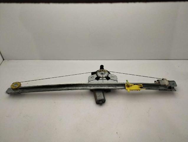 7700311821 Renault (RVI)