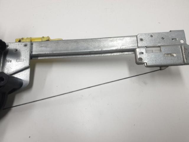 7700311821 Renault (RVI)