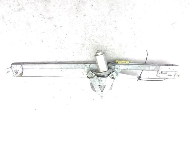 7700311821 Renault (RVI)