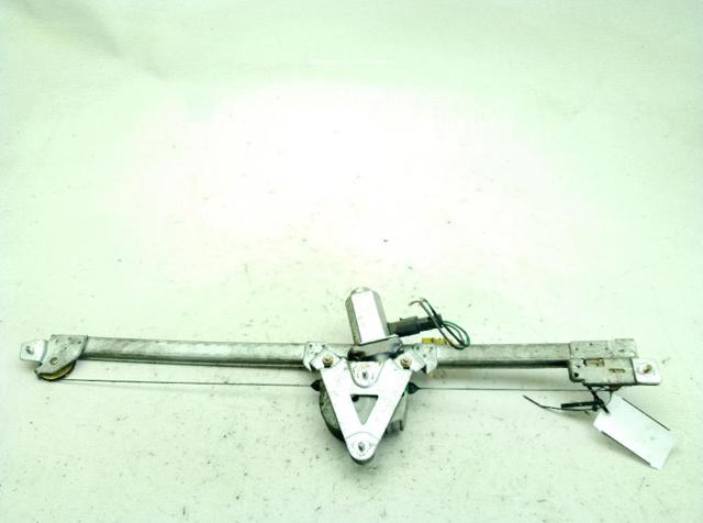 7700311821 Renault (RVI)