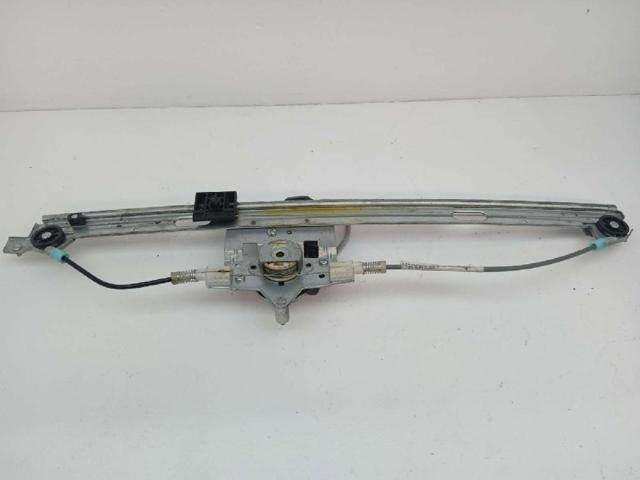 7700311821 Renault (RVI)