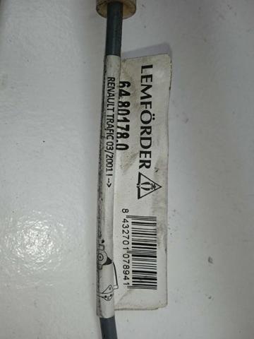 7700311821 Renault (RVI)