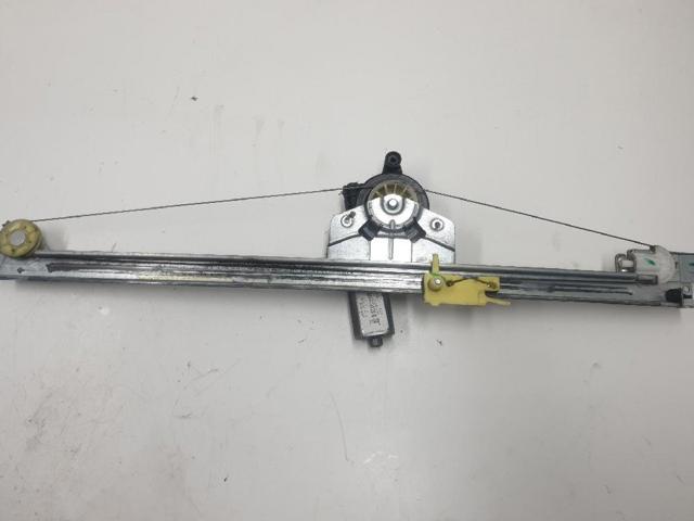 7700311821 Renault (RVI)