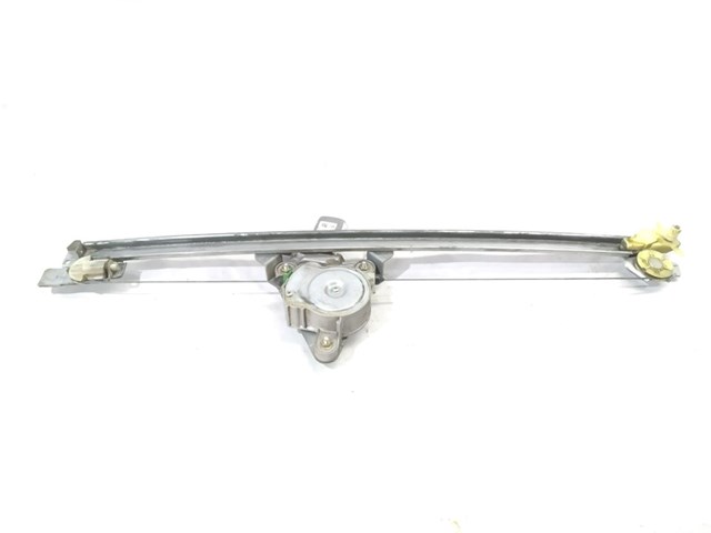 Mechanizm podnoszenia szyby drzwi przednich prawych 7700311821 RENAULT