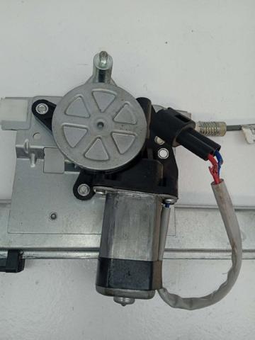 7700311821 Renault (RVI)