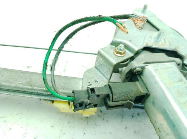 7700311821 Renault (RVI)