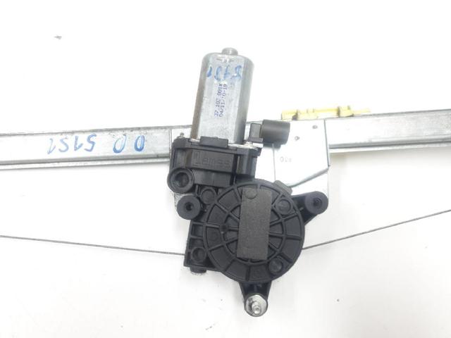 7700311821 Renault (RVI)