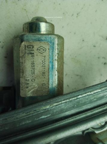 7700311821 Renault (RVI)