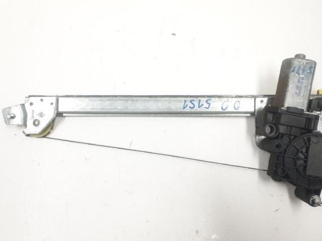 7700311821 Renault (RVI)