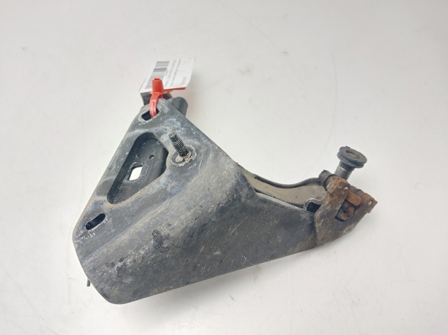 7700312370 Renault (RVI)
