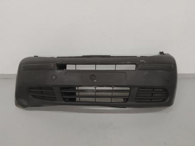 7700312785 Renault (RVI)