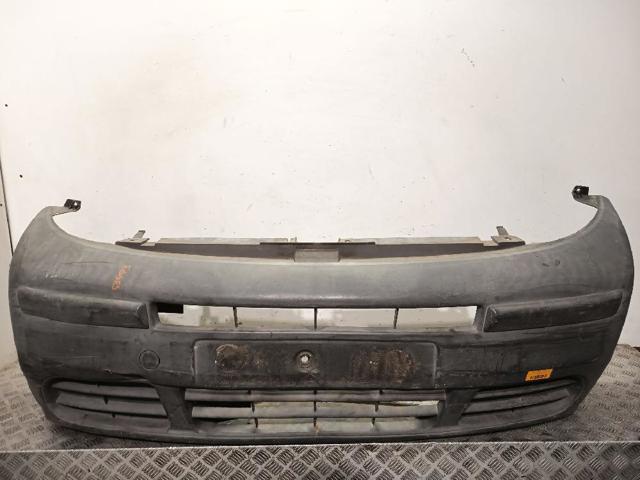 Zderzak przedni 7700312785 RENAULT