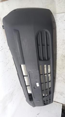 7700312785 Renault (RVI)