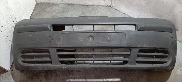 7700312785 Renault (RVI)