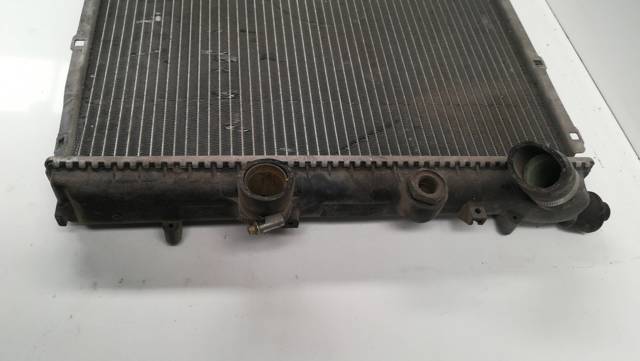 7700312858 Renault (RVI)