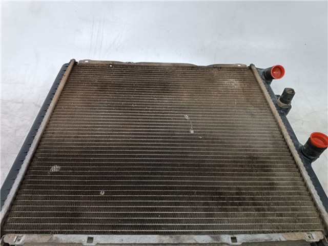 7700312858 Renault (RVI)