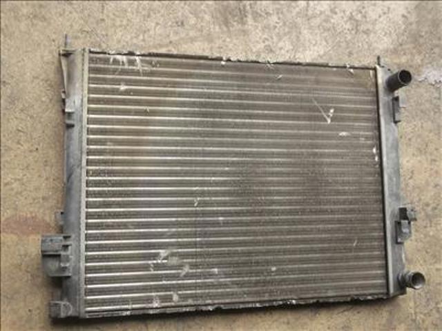 7700312899 Renault (RVI)