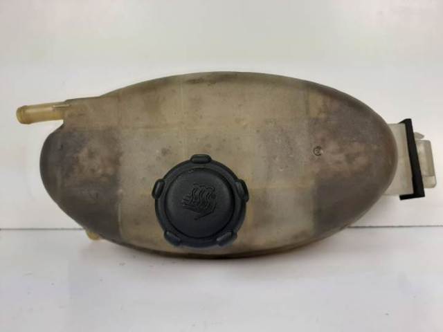 Zbiorniczek wyrównawczy układu chłodzenia 7700312900 OPEL