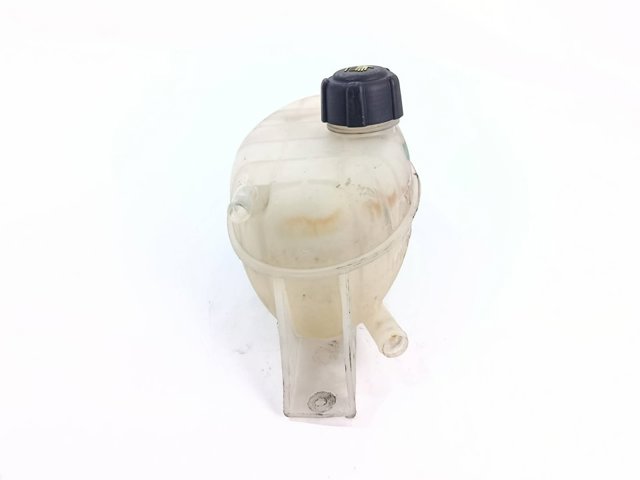 Zbiorniczek wyrównawczy układu chłodzenia 7700312900 RENAULT