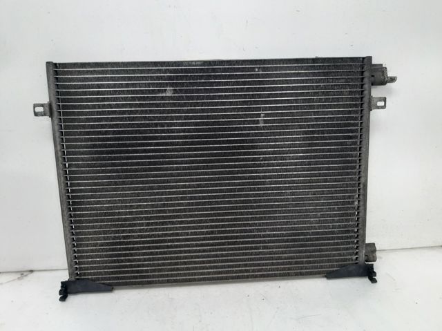 Chłodnica klimatyzacji 7700312901 OPEL