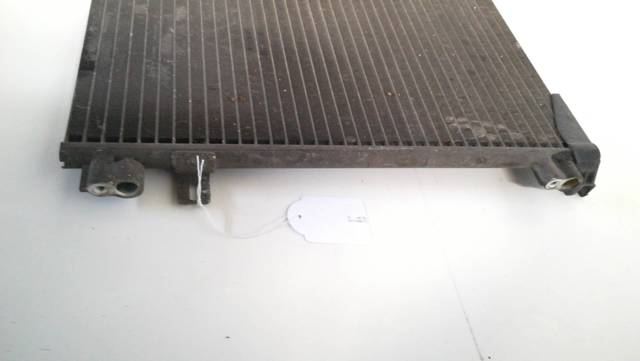Chłodnica klimatyzacji 7700312901 OPEL
