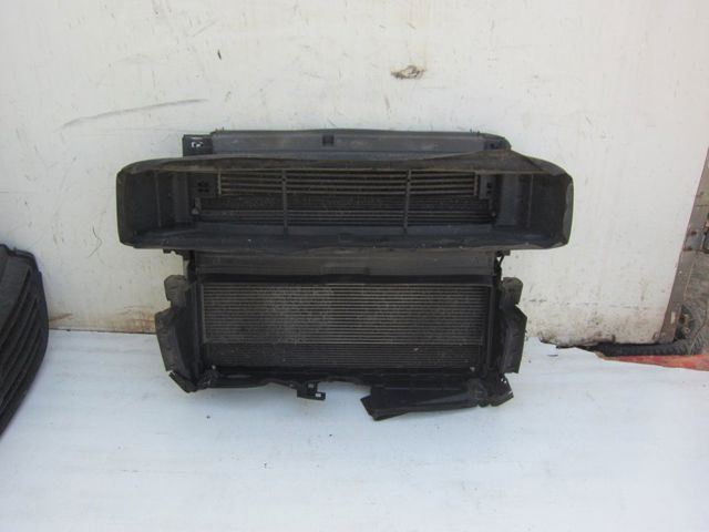 7700312901 Renault (RVI)