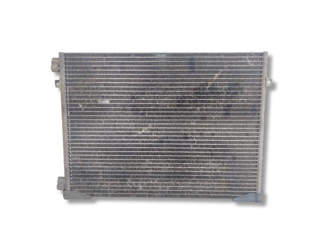 7700312901 Renault (RVI)