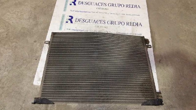 7700312901 Renault (RVI)