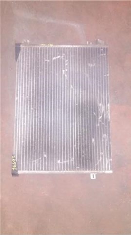 7700312901 Renault (RVI)