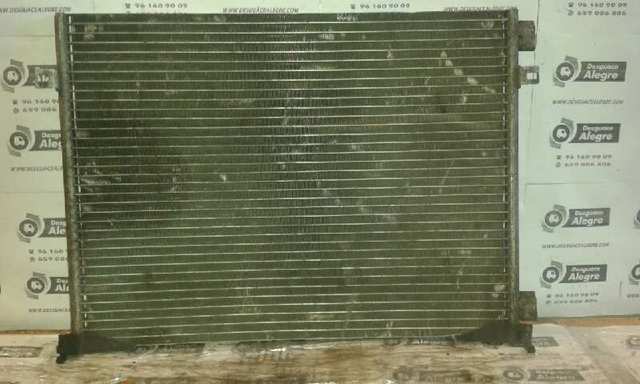 7700312901 Renault (RVI)
